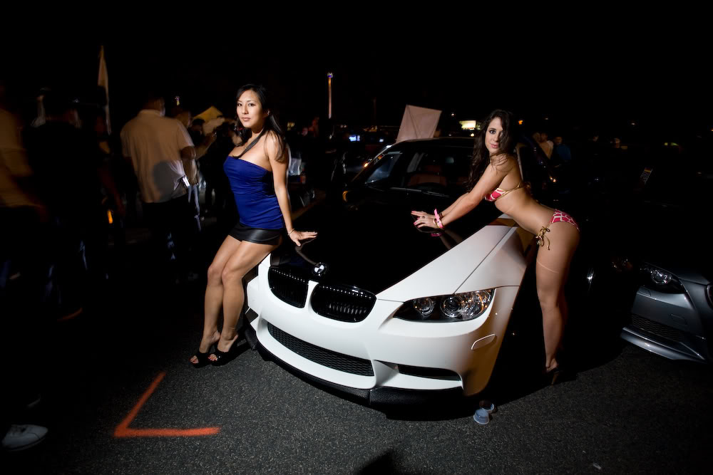 Name:  mg9891.jpg
Views: 24
Size:  89.5 KB