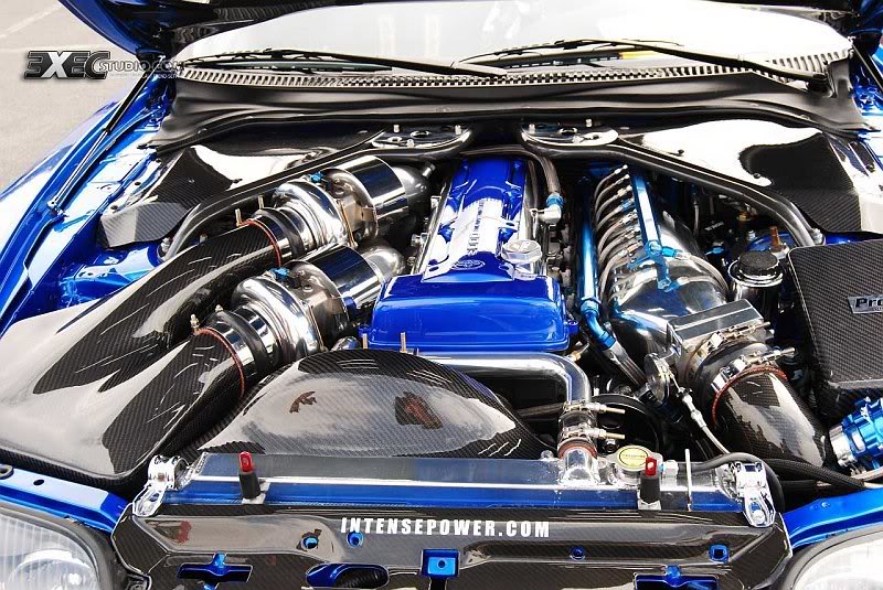 Name:  untitledth.jpg
Views: 16
Size:  141.3 KB