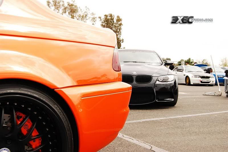 Name:  untitledfg.jpg
Views: 21
Size:  68.1 KB