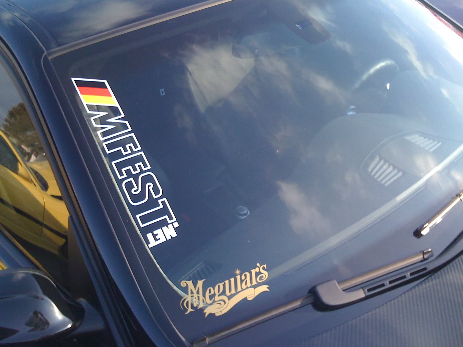 Name:  untitleder.jpg
Views: 19
Size:  163.9 KB