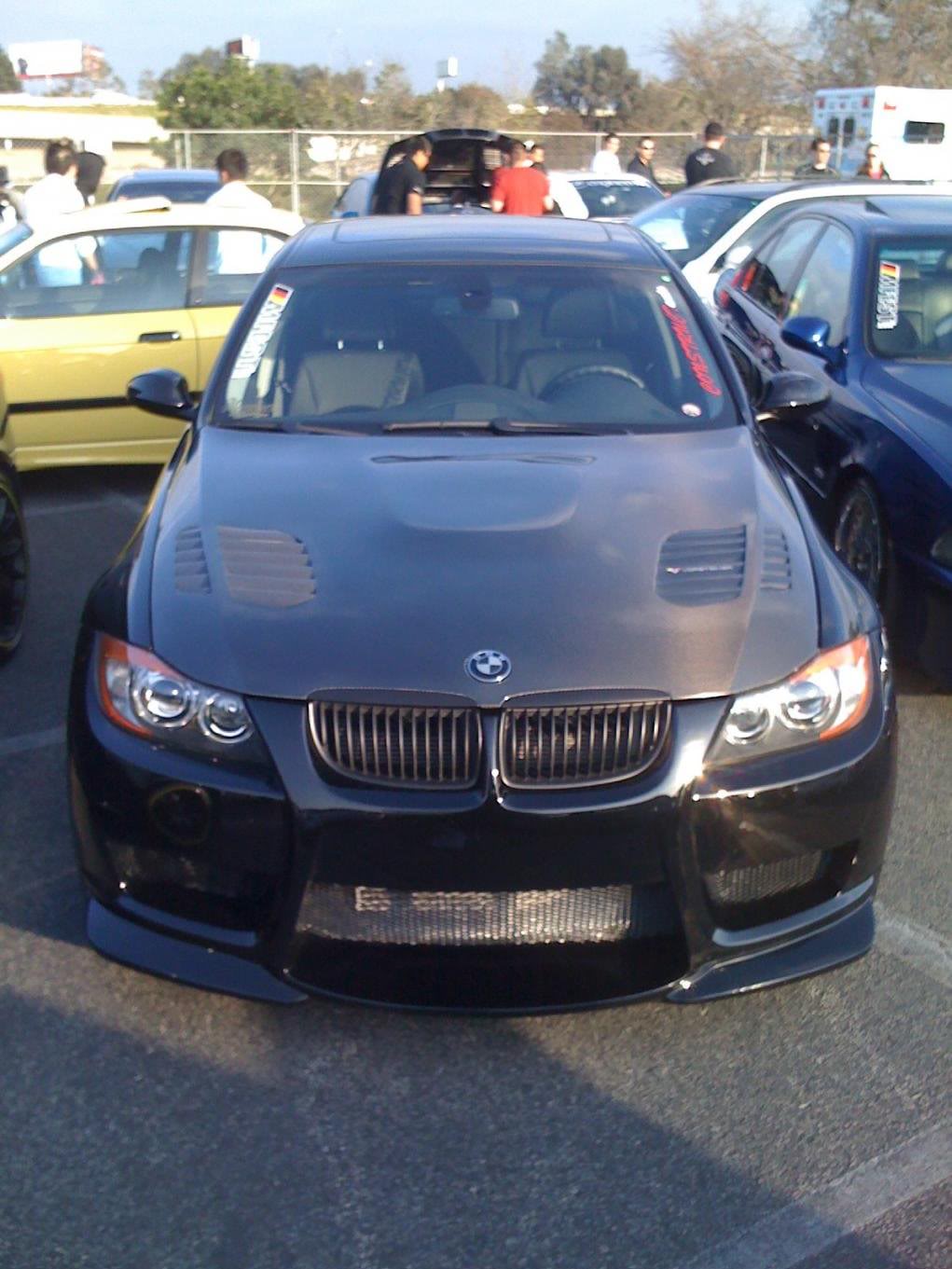 Name:  untitlede.jpg
Views: 20
Size:  153.1 KB