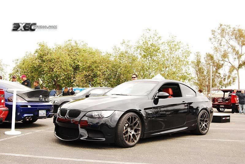 Name:  untitleddfds.jpg
Views: 22
Size:  109.6 KB