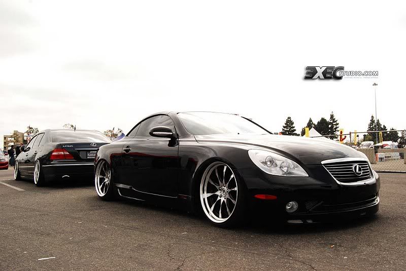 Name:  untitled6y.jpg
Views: 22
Size:  70.5 KB