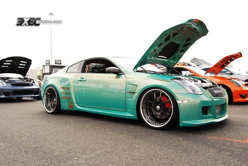 Name:  untitled5t.jpg
Views: 20
Size:  98.6 KB