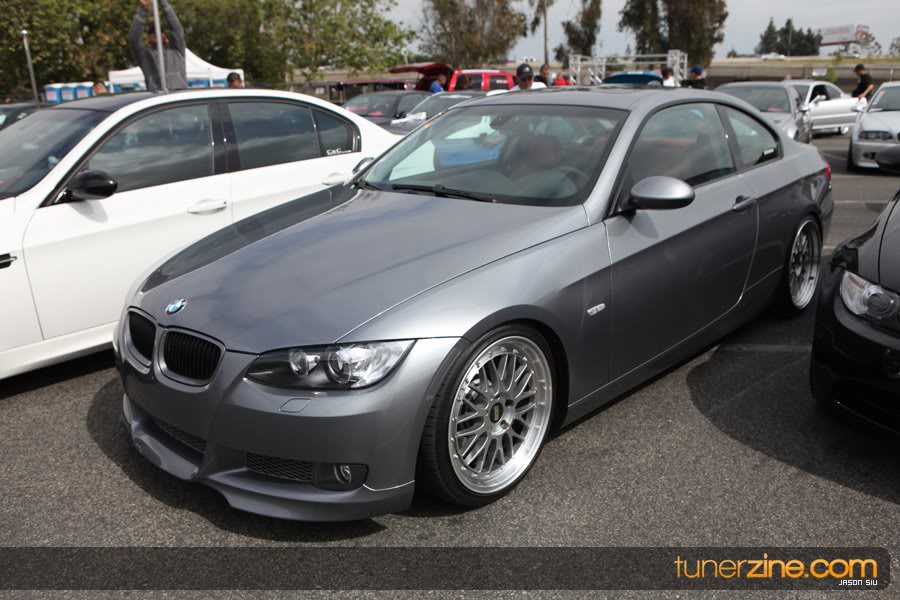 Name:  untitled56.jpg
Views: 20
Size:  93.6 KB