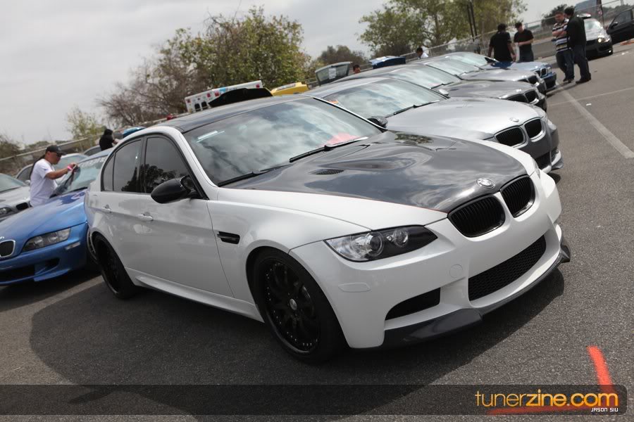 Name:  untitled5.jpg
Views: 20
Size:  90.2 KB