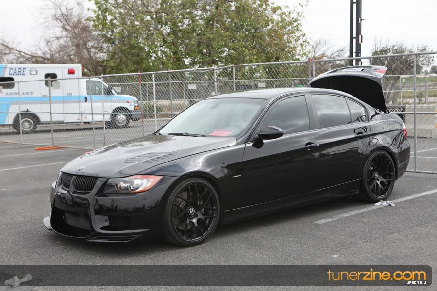 Name:  untitled4.jpg
Views: 23
Size:  108.7 KB