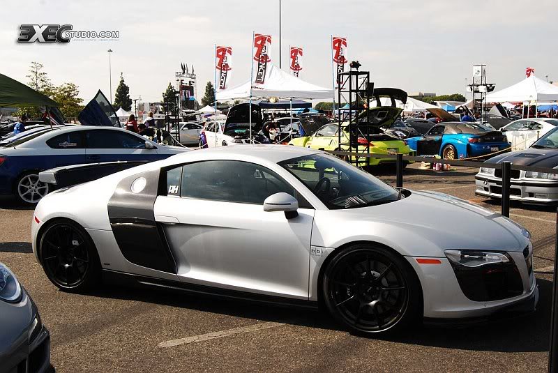 Name:  untitled3e.jpg
Views: 20
Size:  103.8 KB