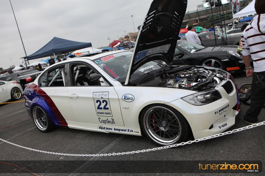 Name:  untitled3.jpg
Views: 17
Size:  101.3 KB