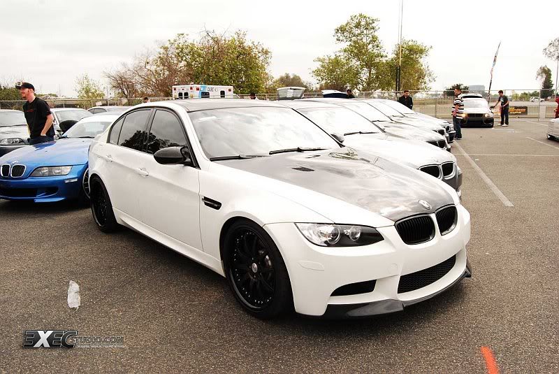 Name:  untitled2f.jpg
Views: 19
Size:  111.7 KB