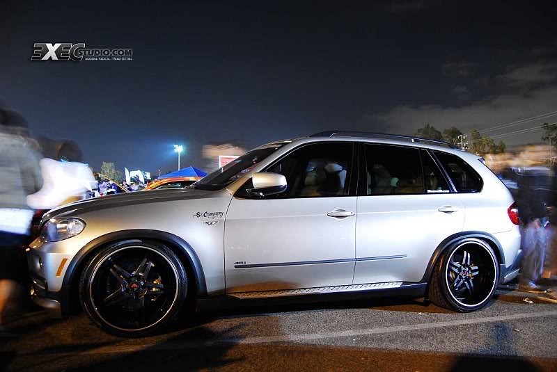 Name:  untitled221.jpg
Views: 20
Size:  65.6 KB