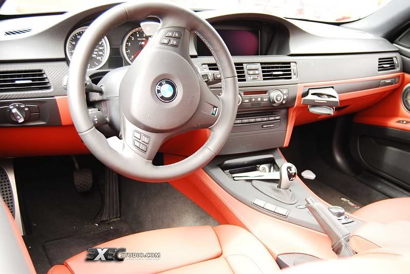 Name:  untitled22.jpg
Views: 17
Size:  74.3 KB