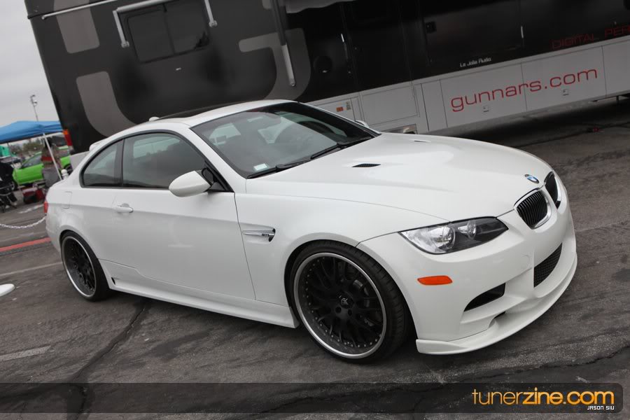 Name:  untitled2.jpg
Views: 19
Size:  66.5 KB