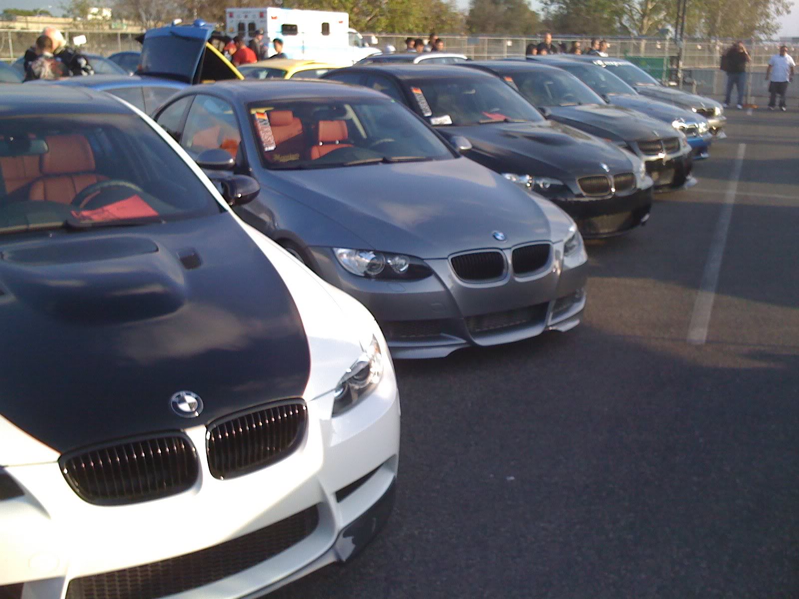 Name:  untitled11.jpg
Views: 22
Size:  181.5 KB