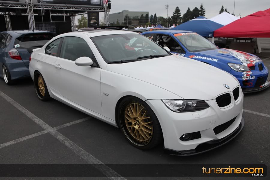 Name:  untitled.jpg
Views: 17
Size:  71.1 KB