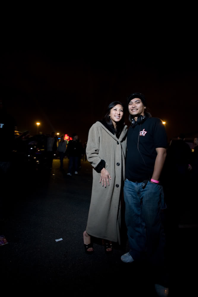 Name:  mg9927.jpg
Views: 20
Size:  47.9 KB