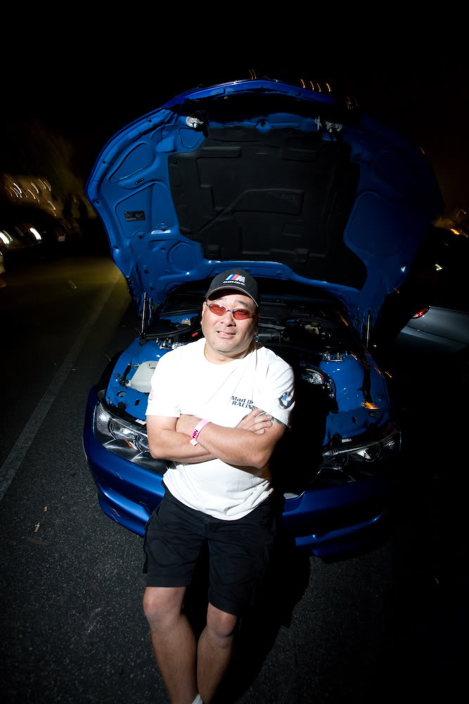 Name:  mg9922.jpg
Views: 20
Size:  86.8 KB