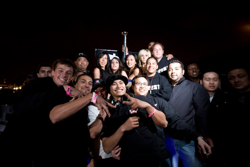 Name:  mg9916.jpg
Views: 16
Size:  74.4 KB