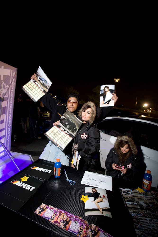 Name:  mg9912.jpg
Views: 20
Size:  113.4 KB