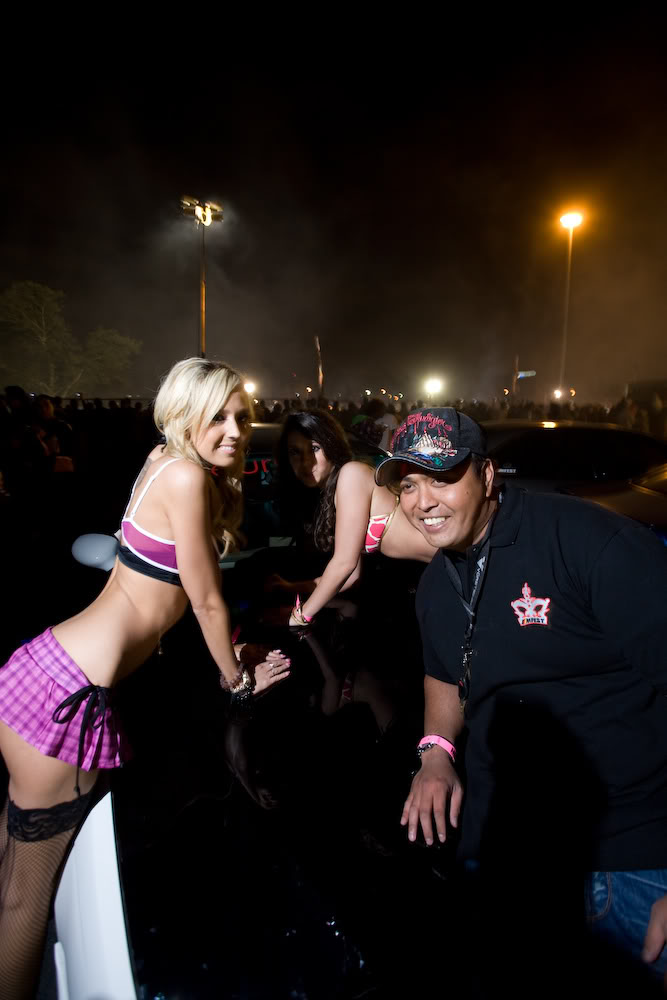 Name:  mg9871-1.jpg
Views: 21
Size:  69.0 KB