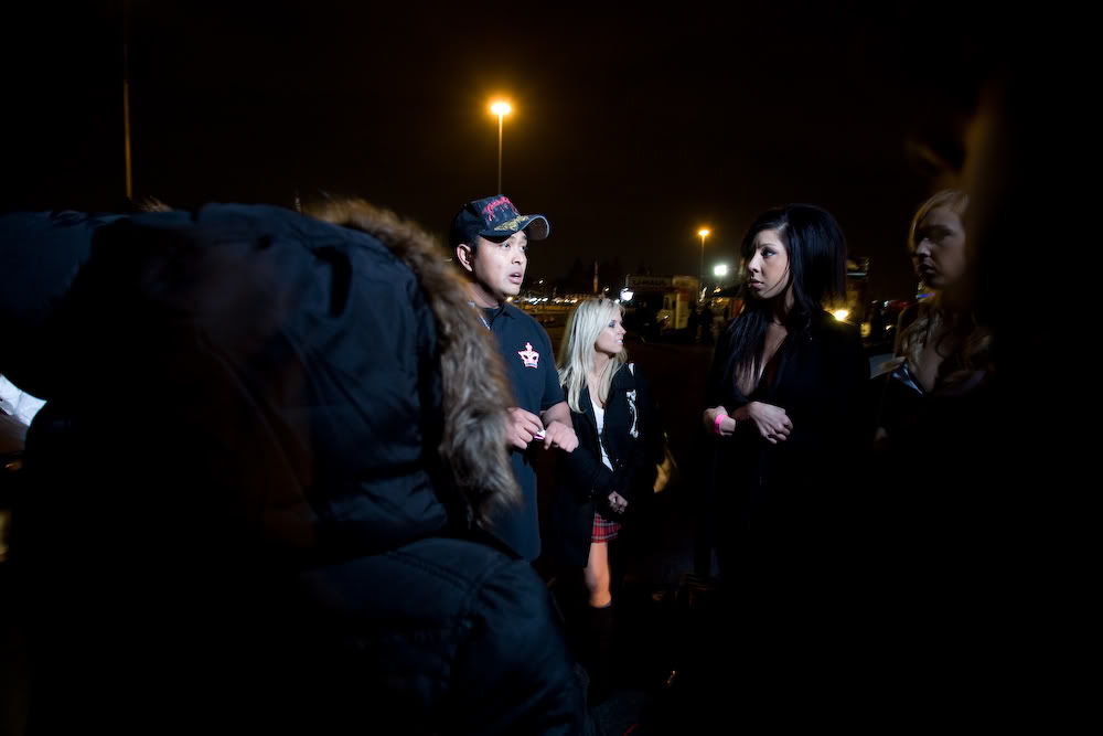 Name:  mg9795-1.jpg
Views: 21
Size:  49.4 KB