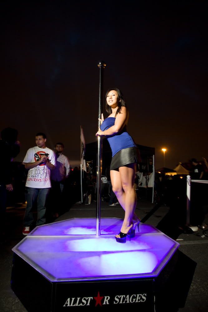 Name:  mg9783-1.jpg
Views: 16
Size:  72.5 KB