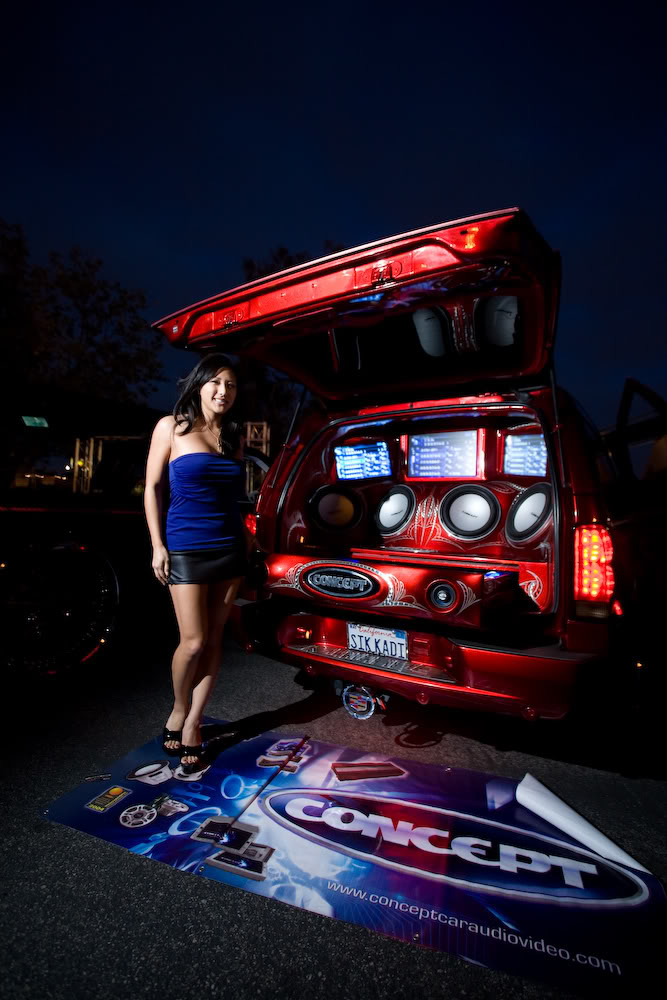 Name:  mg9773-1.jpg
Views: 21
Size:  117.8 KB