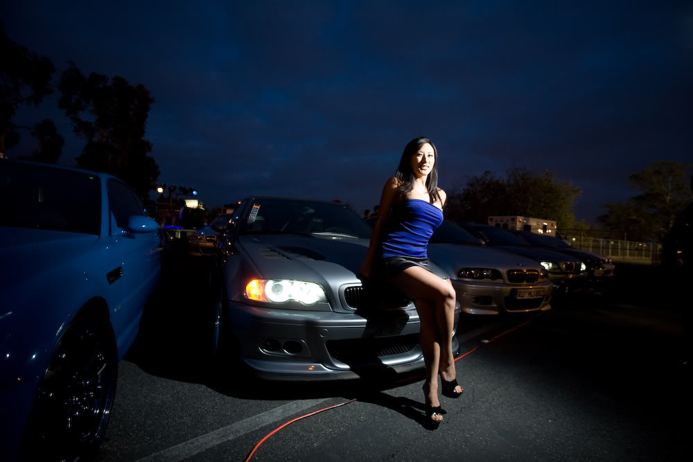 Name:  mg9771-1.jpg
Views: 20
Size:  71.4 KB