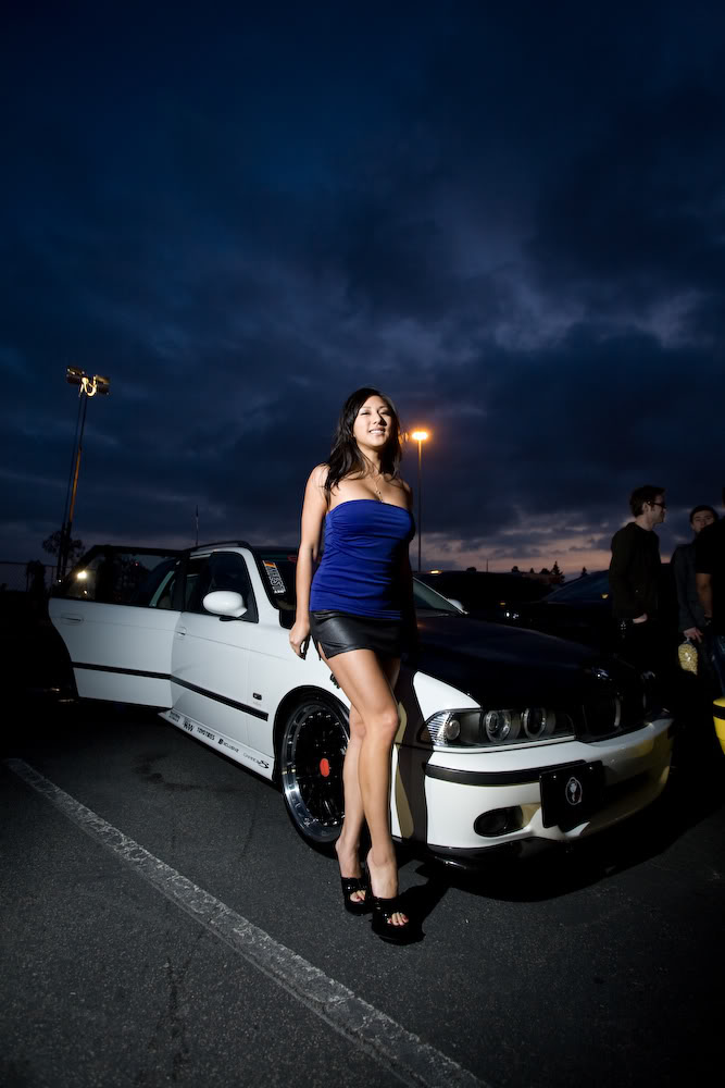 Name:  mg9760-1.jpg
Views: 17
Size:  83.5 KB