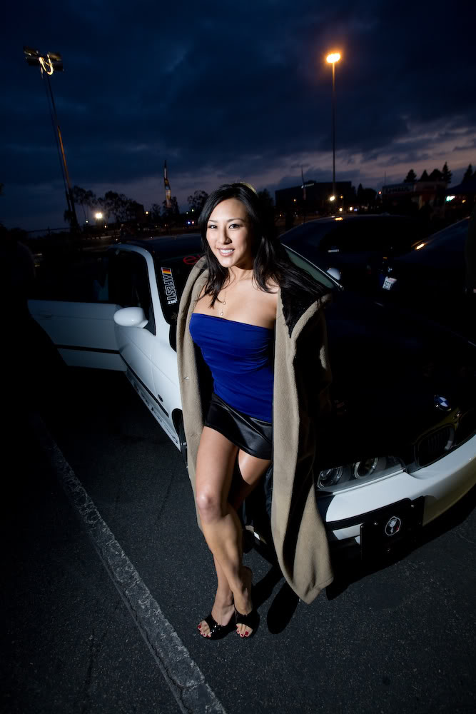 Name:  mg9759.jpg
Views: 22
Size:  91.7 KB