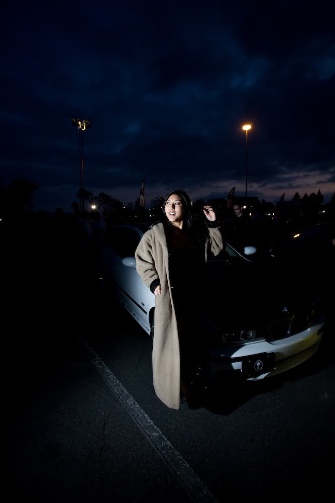 Name:  mg9755.jpg
Views: 18
Size:  52.6 KB