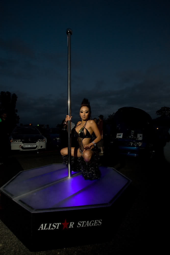 Name:  mg9752h.jpg
Views: 27
Size:  51.0 KB