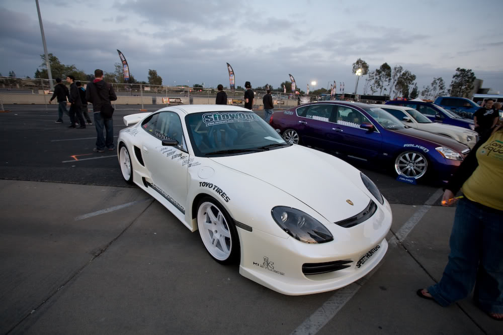 Name:  mg9725.jpg
Views: 21
Size:  99.4 KB