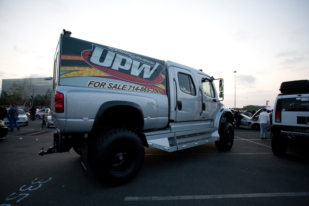 Name:  mg9721.jpg
Views: 21
Size:  89.2 KB