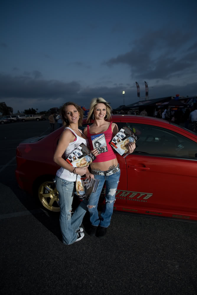 Name:  mg9719.jpg
Views: 18
Size:  97.8 KB