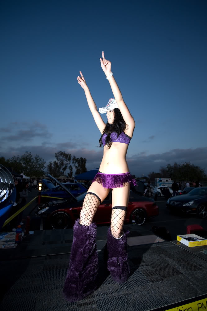 Name:  mg9708.jpg
Views: 20
Size:  93.4 KB