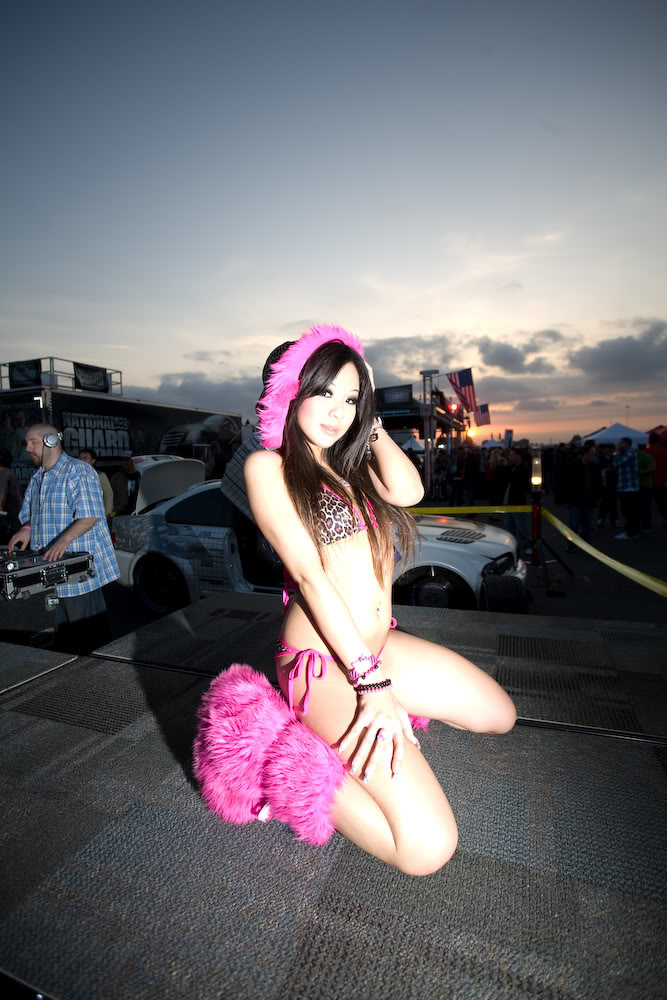 Name:  mg9705.jpg
Views: 26
Size:  132.4 KB