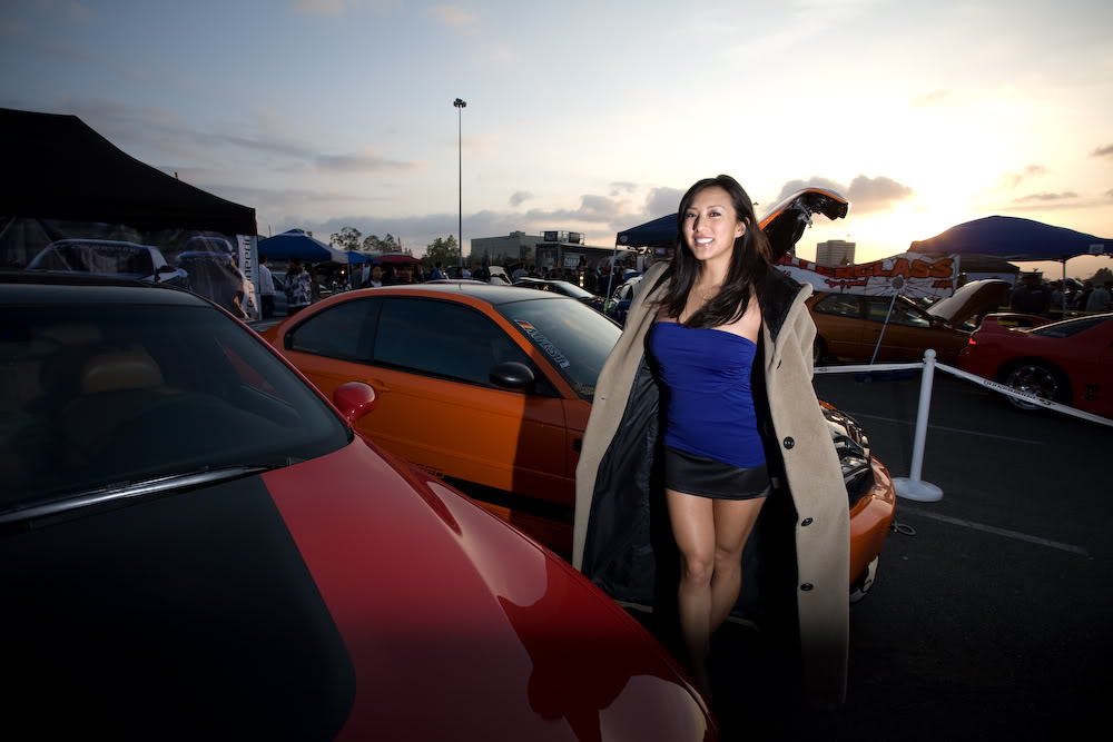 Name:  mg9692.jpg
Views: 26
Size:  79.9 KB