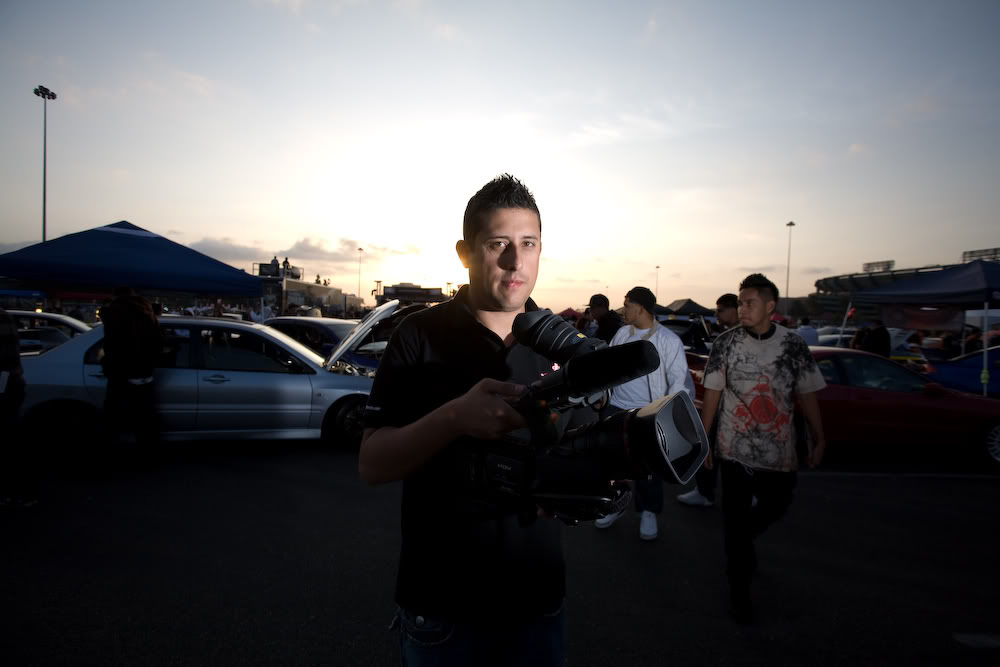 Name:  mg9683.jpg
Views: 20
Size:  59.5 KB