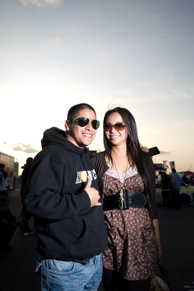 Name:  mg9681.jpg
Views: 21
Size:  89.5 KB