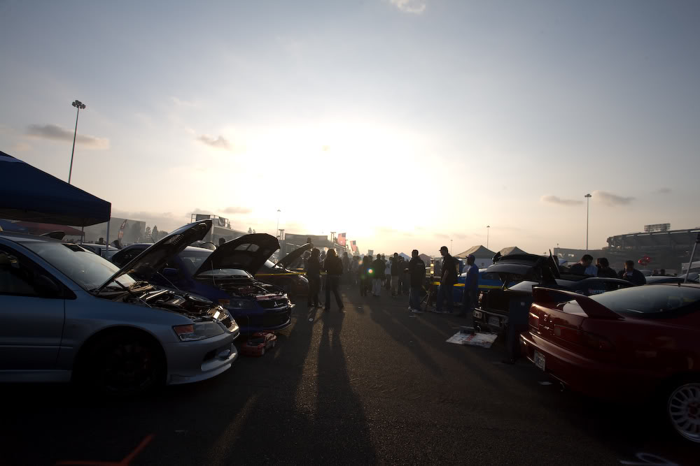 Name:  mg9661.jpg
Views: 22
Size:  70.4 KB