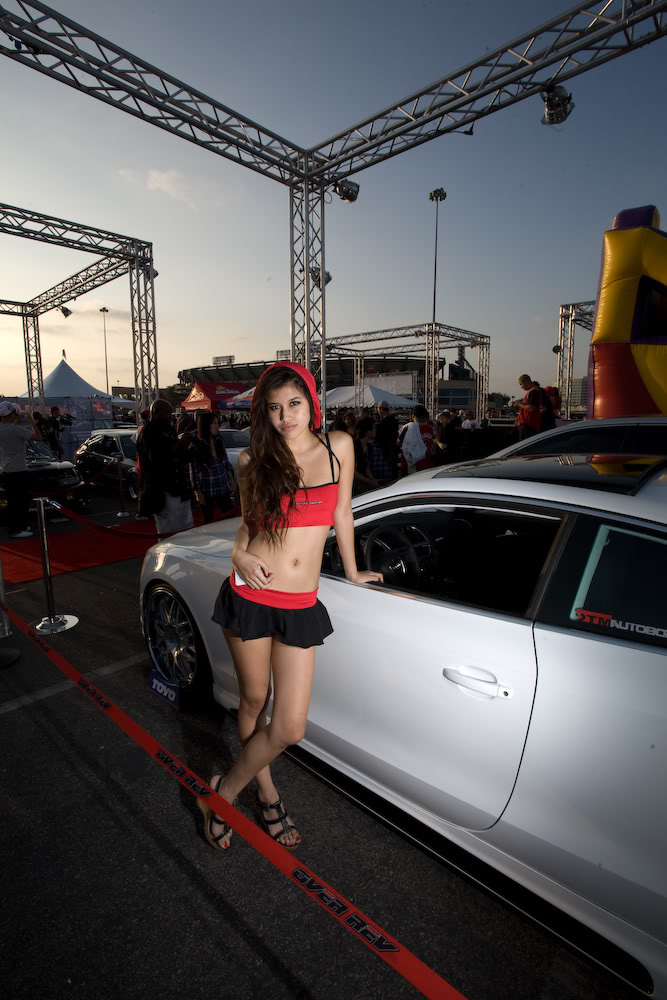 Name:  mg9658.jpg
Views: 19
Size:  124.0 KB