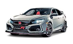 Click image for larger version

Name:	type R (2).jpg
Views:	48
Size:	117.5 KB
ID:	111677