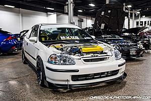 Click image for larger version

Name:	Tuner Evo Chris O'Neal Photography.jpg
Views:	59
Size:	52.7 KB
ID:	111679