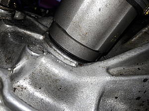 Click image for larger version

Name:	Axle seal bottom.jpg
Views:	290
Size:	1.80 MB
ID:	111926