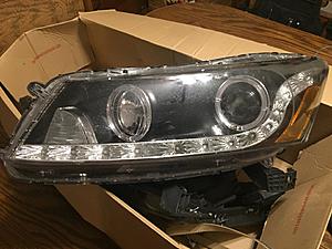 Click image for larger version

Name:	headlight.jpg
Views:	81
Size:	78.5 KB
ID:	111942