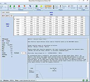 Click image for larger version

Name:	Capture.JPG
Views:	53
Size:	159.5 KB
ID:	112010