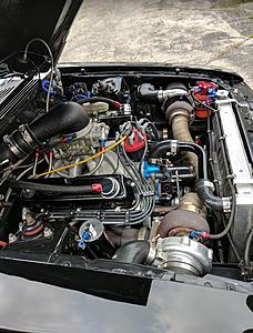 Click image for larger version
Name: Capture.JPG
Views: 49
Size: 155.9 KB
ID: 112014