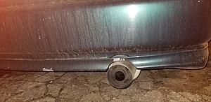 Click image for larger version

Name:	EK1.jpg
Views:	53
Size:	2.88 MB
ID:	112099