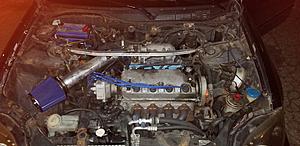 Click image for larger version

Name:	ek2.jpg
Views:	50
Size:	2.60 MB
ID:	112100